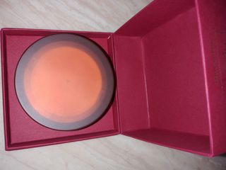 약손명가코스메틱 헤르비스 아로마 크림팩 50ml — 5점을 준 리뷰어가 2021년 5월 올린 사용 사진