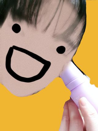 간절히바라던바다님이 올린 리뷰 사진 4