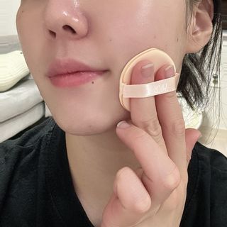 오수현님이 올린 리뷰 사진 3