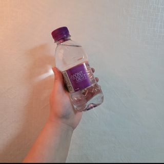 몽베스트 [MONTBEST] 330mL 20병 — 5점을 준 리뷰어가 2024년 1월 올린 사용 사진