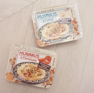 치르치르님이 올린 리뷰 사진 1