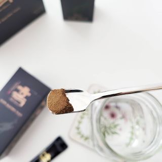 chu님이 올린 리뷰 사진 2
