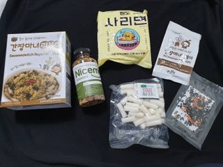 슈보크님이 올린 리뷰 사진 1