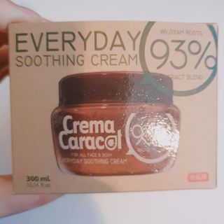 비오맘님이 올린 리뷰 사진 3