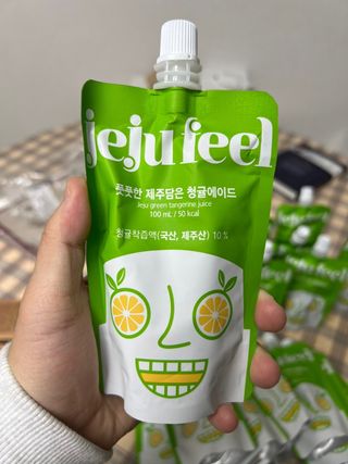 요하님이 올린 리뷰 사진 2