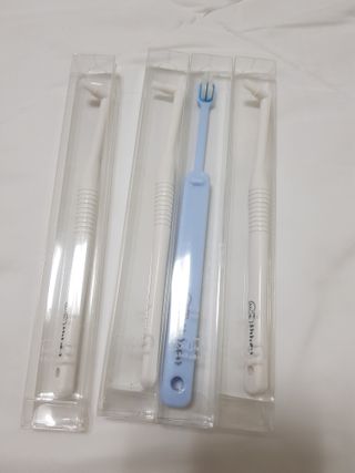 냥냥짱님이 올린 리뷰 사진 3
