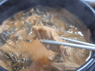 무인도님이 올린 리뷰 사진 2