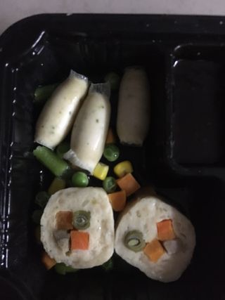 케이트25님이 올린 리뷰 사진 4
