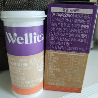 JihyunCho님이 올린 리뷰 사진 2