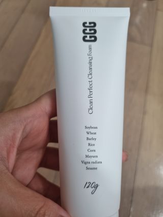 윰님이 올린 리뷰 사진 2