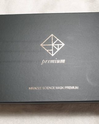퍼스트캠퍼님이 올린 리뷰 사진 2