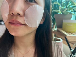 윤이나님이 올린 리뷰 사진 4