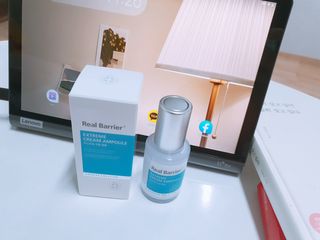 류가린님이 올린 리뷰 사진 1