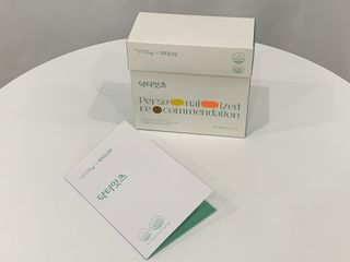 잉크님이 올린 리뷰 사진 3