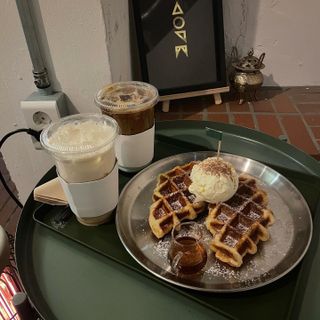 규규님이 올린 리뷰 사진 3