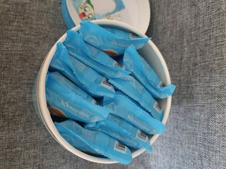 누리누리님이 올린 리뷰 사진 3