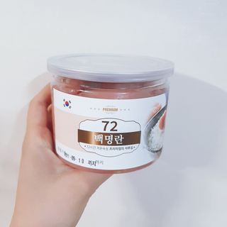 찐님이 올린 리뷰 사진 1