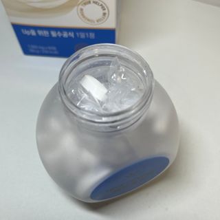 예나님이 올린 리뷰 사진 2