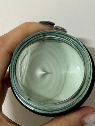 또용님이 올린 리뷰 사진 3