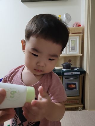 Kkukku님이 올린 리뷰 사진 3