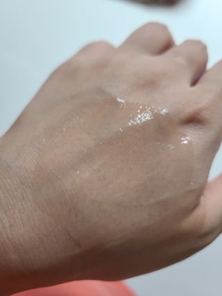 리라로님이 올린 리뷰 사진 4
