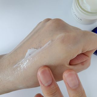 만두님이 올린 리뷰 사진 3