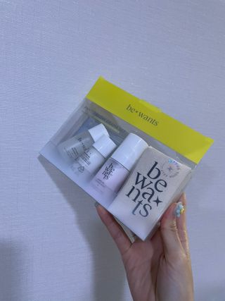 안나수이님이 올린 리뷰 사진 3