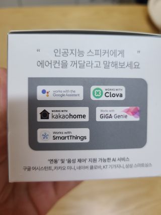 짱짱맘님이 올린 리뷰 사진 2