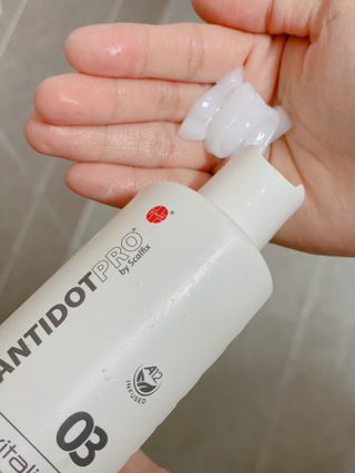 사남매맘님이 올린 리뷰 사진 4