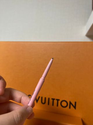도로2님이 올린 리뷰 사진 3