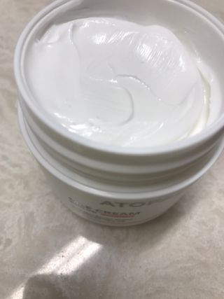 만기사갈네트님이 올린 리뷰 사진 2