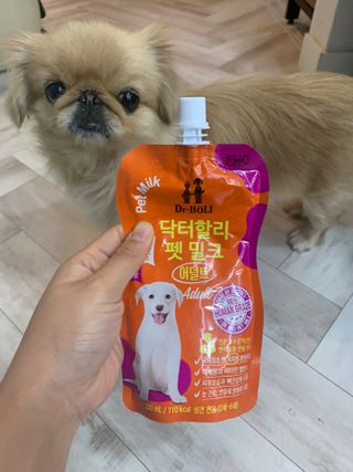 누리맘나봉님이 올린 리뷰 사진 3