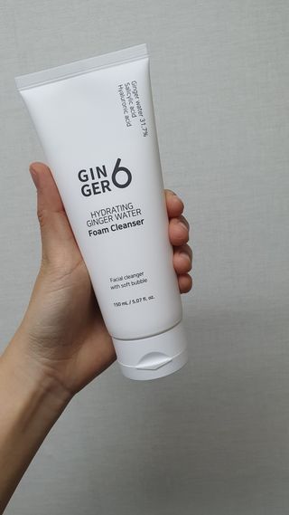 Favorite님이 올린 리뷰 사진 1