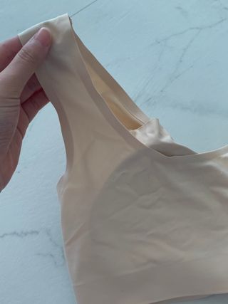 임성언님이 올린 리뷰 사진 1