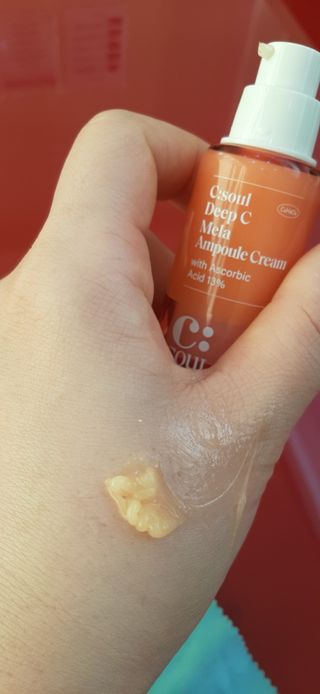하연님이 올린 리뷰 사진 1