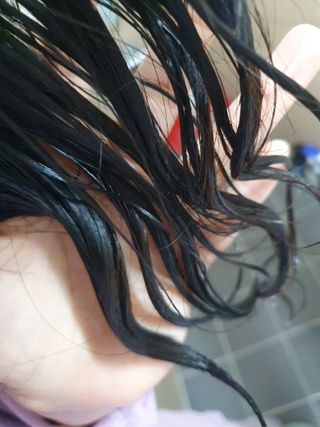 아코맘님이 올린 리뷰 사진 3