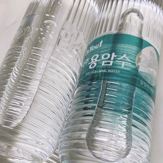 거져줄께잘사가님이 올린 리뷰 사진 2