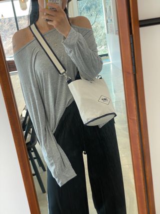 SuKyoungSong님이 올린 리뷰 사진 2