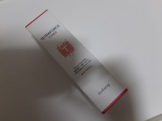 E_jinsang_mom님이 올린 리뷰 사진 3
