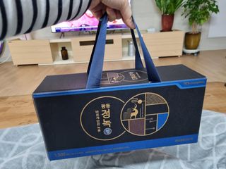 노란요정님이 올린 리뷰 사진 1