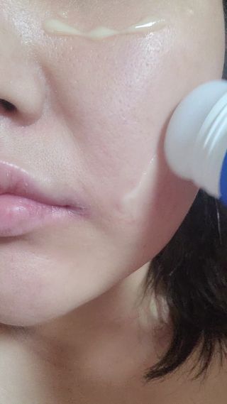 닝닝닝닝닝님이 올린 리뷰 사진 4