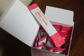 je님이 올린 리뷰 사진 2