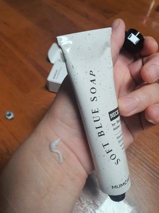 예푸맘님이 올린 리뷰 사진 2