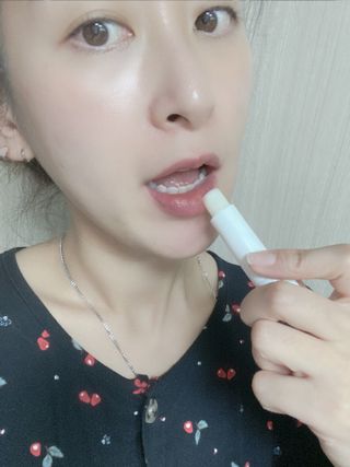 민홀리님이 올린 리뷰 사진 2