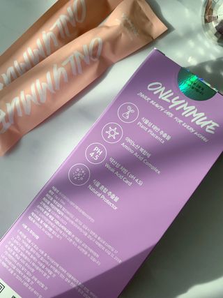 엘린님이 올린 리뷰 사진 4