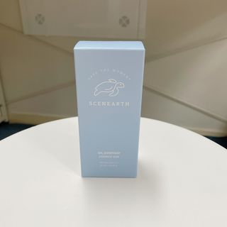 소뉴님이 올린 리뷰 사진 1