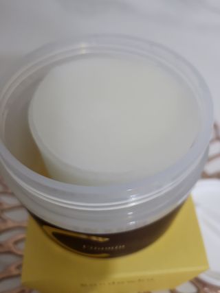프로우먼님이 올린 리뷰 사진 1