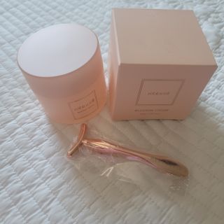밍짜응님이 올린 리뷰 사진 2