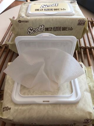허니하니님이 올린 리뷰 사진 1