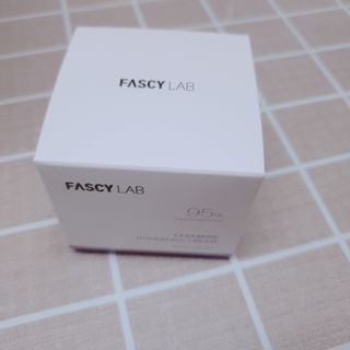 맥뚜님이 올린 리뷰 사진 1
